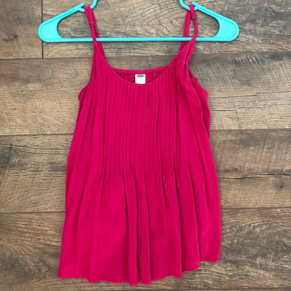 Old Navy Top
